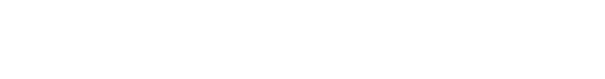 TechU logo